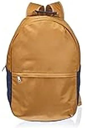 QS by s.Oliver 10.3.17.38.300.2121097, Mochila para Hombre, , 1