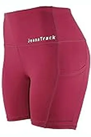 Jeanstrack Margo W