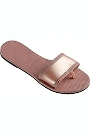 Havaianas You Angra, Sandalias Mujer, , 37/38