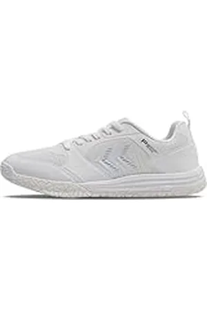 Hummel PIII Power Play Pro LC JR, Zapatillas, , 31 EU