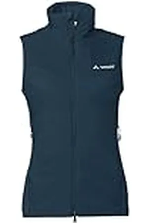 Vaude Women