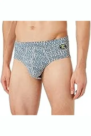 Emporio Armani Emporio Armani Men