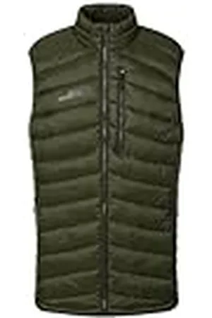 ROCK EXPERIENCE REMV01291-1642 RE.COSMIC 2.0 MAN VEST Sports vest Hombre 3XL
