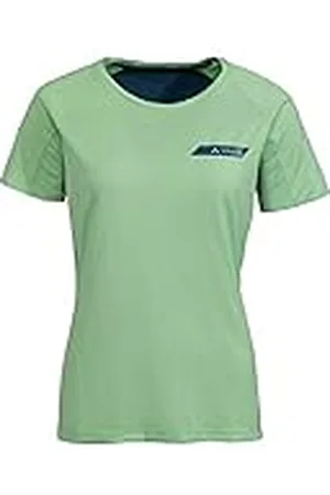 Vaude Women