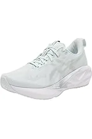 Asics NOVABLAST 5, Sneaker Mujer, , 36 EU