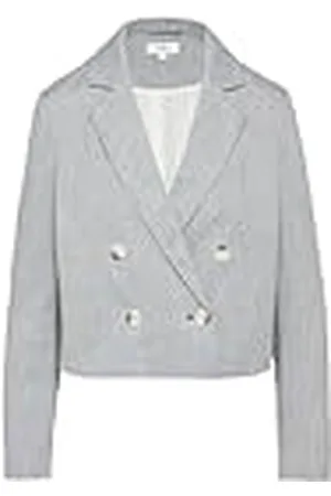 QS by s.Oliver 2160997 Blazer, , 36 Mujeres