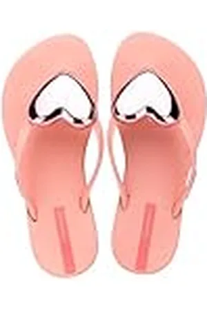 Ipanema MAXI FASHION II KIDS