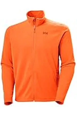 Helly Hansen Hombre Chaqueta Daybreaker Forro Polar, , S
