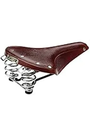 Brooks Brothers Brooks-england