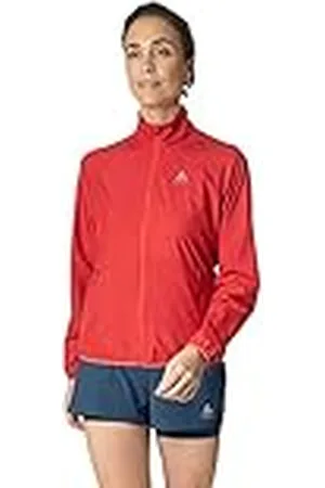 Odlo Mujer Chaqueta de running ESSENTIALS