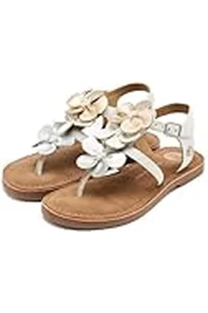 Gioseppo Barnet, Sandalias Planas, , 37 EU