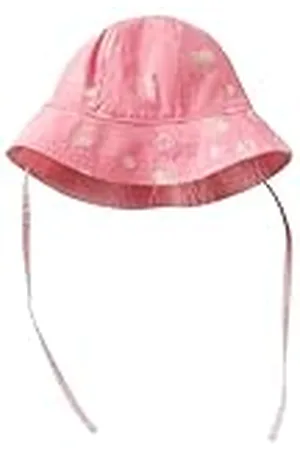 Benetton Cappello 65b2aa00w Gorro/Sombrero, , 12 Meses para Bebés