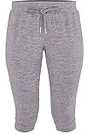 energetics Josephina - Pantalón para Mujer, Color Negro, Talla 38