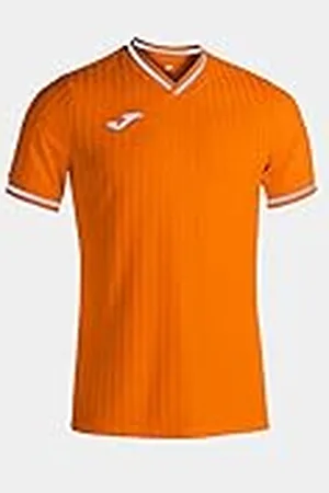 Joma Hombre Camiseta, , XL