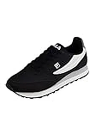 Fila Prati, Zapatillas Hombre, , 40 EU