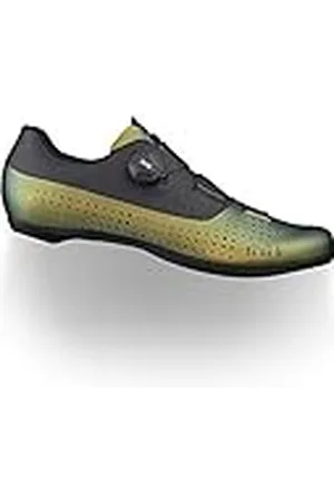 Fizik R4 Overcurve, Zapatillas de Bici Hombres, , 43.5 EU