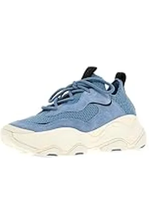 Michael Kors Atlas, Sneaker Mujer, , 41 EU