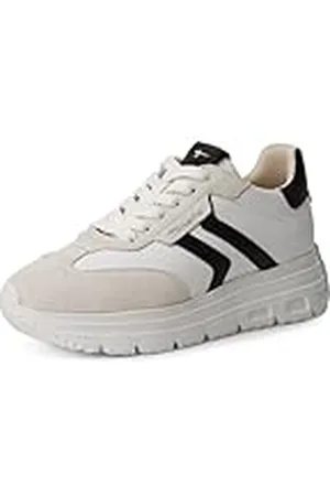 Tamaris Damen 1-23745-43, Zapatillas Mujer, , 36 EU