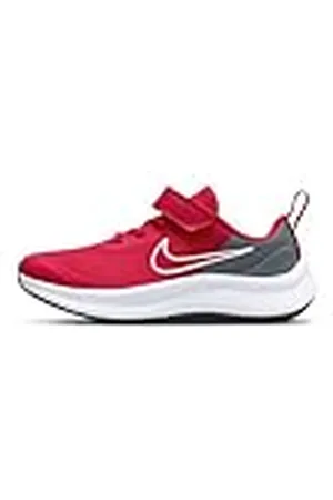 Nike Star Runner 3, Zapatillas de Gimnasia Unisex Niños , ,33 EU