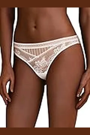 Passionata Maddie Ropa Interior, , 44 para Mujer