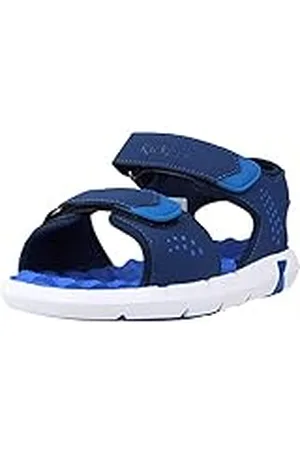 Kickers JUMANGAP, Sandalia Hombre, , 35 EU