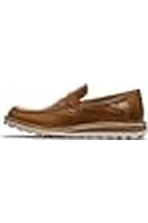 Fly London MUCH156FLY, Mocasines Hombre, , 38 EU