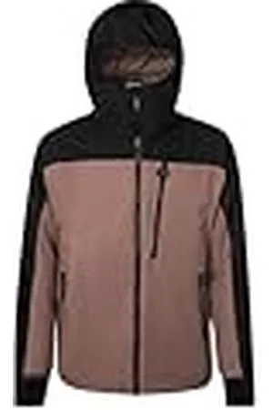 ROCK EXPERIENCE REMJ11191-C951 HELIX PADDED MAN JACKET Jacket Hombre M
