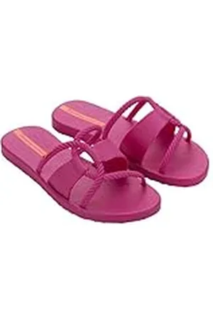 Ipanema Diversa Slide Ad, , 41/42 EU