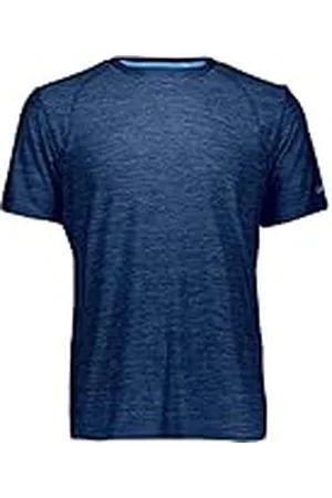 CMP T-Shirt Camiseta, Hombre, , 58