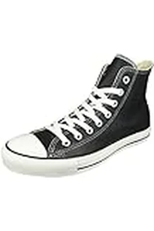 Converse AS Hola Lea Clásico 132170C el Nuevo I-Robot 1S581 Cuero , Schuhe Unisex Sizegroup 10:40