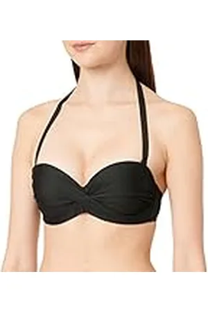 Livia Marthe LAVANDOU Tops de Bikini, , 36 para Mujer