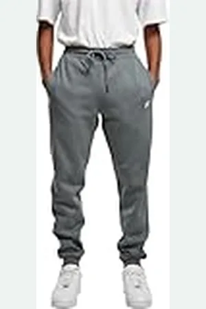 Urban classics Starter Black Label Starter Essential Sweat Pants Pantalones, , S para Hombre