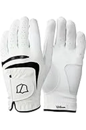 Wilson Grip Plus Glove