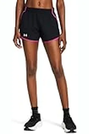 Under Armour UA Launch 5