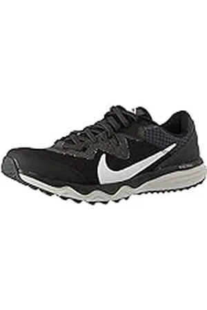 Nike Juniper Trail, Zapatillas para Correr de Carretera Hombre, , 48.5 EU