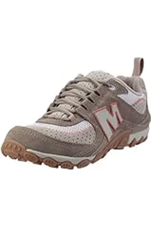 Merrell RECORD/BRINDLE Zapatillas para hombre, , 44 EU