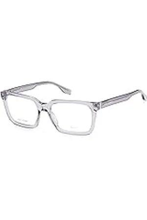 Marc Jacobs Marc 643 Gafas, , 55 para Hombre