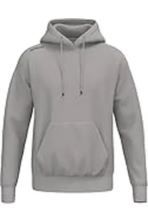 Erima TS Chaqueta con Capucha (2072582) Unisex niños, , 140