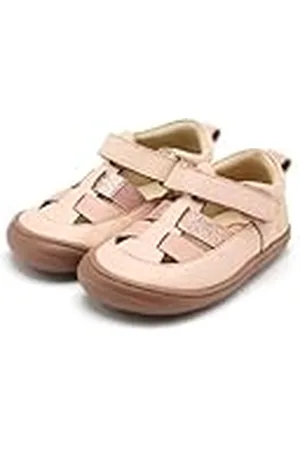 Gioseppo 74751-P
