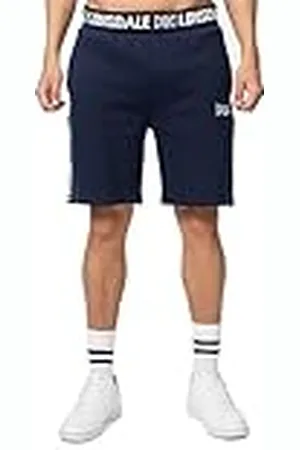 Lonsdale London Lonsdale