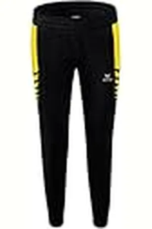 Erima Mujer Six Wings Worker Pantalón, , 38