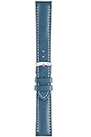 Morellato Reloj de Hombre Pulseras a01u3687934064cr18
