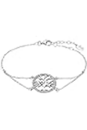 Lotus Brazalete Pulsera Mystic LP1746-2/1 LP1746-2/1 Marca