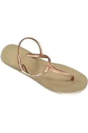 Havaianas Twist (Mini Me), Sandalias Niñas, , 31/32