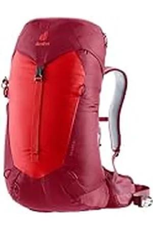 Deuter AC Lite 24 mochila de senderismo