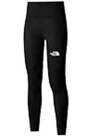 The North Face NF0A8BNVJK3 W Trail Run Tight Leggings Mujer Tamaño M