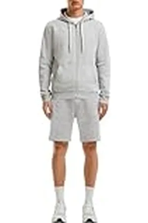 QS by s.Oliver 2165556 Bañadores Ajustados para Hombre, , XXL