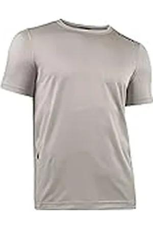 UYN Camiseta Modelo Man FREEMOVE Technical Roundneck T-Shirt Short Sleeves Marca