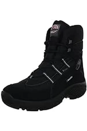 Manitu Polartex, Botas de Nieve Hombre, , 45