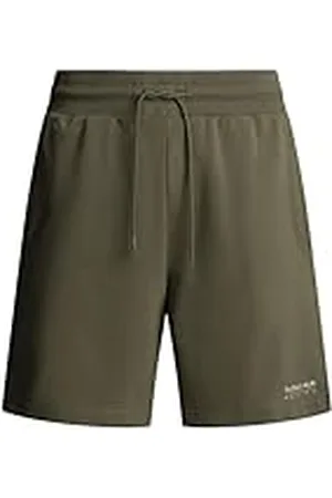 Pepe Jeans Essential Short Pantalones Cortos, , 46 para Hombre